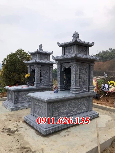 watermarked-75222f3d2ddfeb81b2ce.jpg