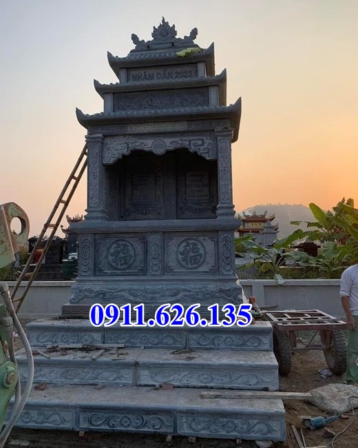 watermarked-75702c96e3d03b8e62c1.jpg