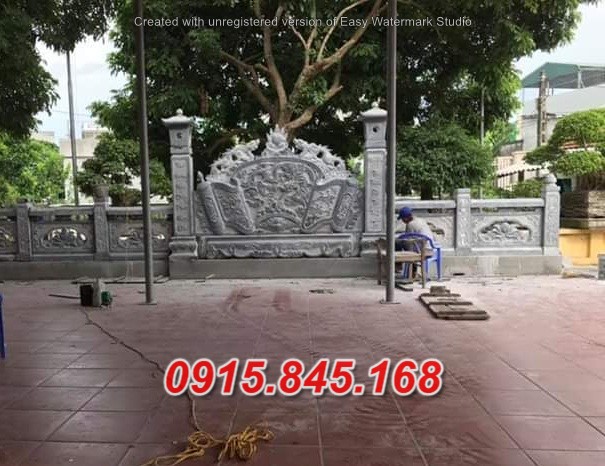 watermarked-7a38d4f5f60712594b16.jpg
