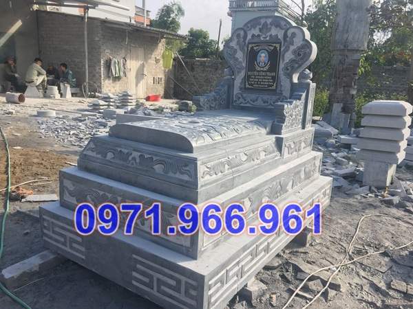 watermarked-7AC3453D-7B04-4E34-B884-8236C4BC2E34.jpg