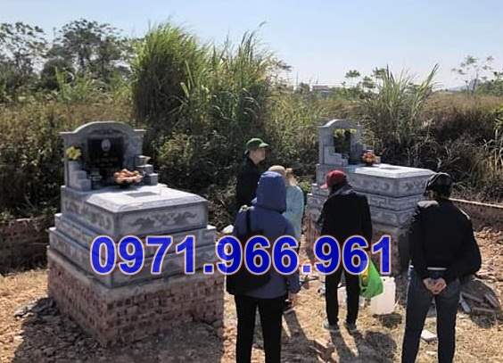 watermarked-7ebc6f7714f1ecafb5e0.jpg