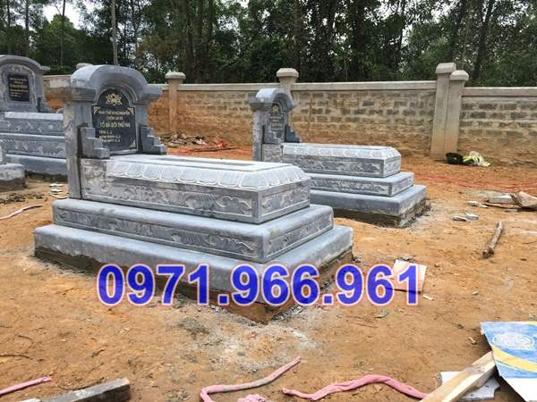 watermarked-7f70002e73e896b6cff9.jpg