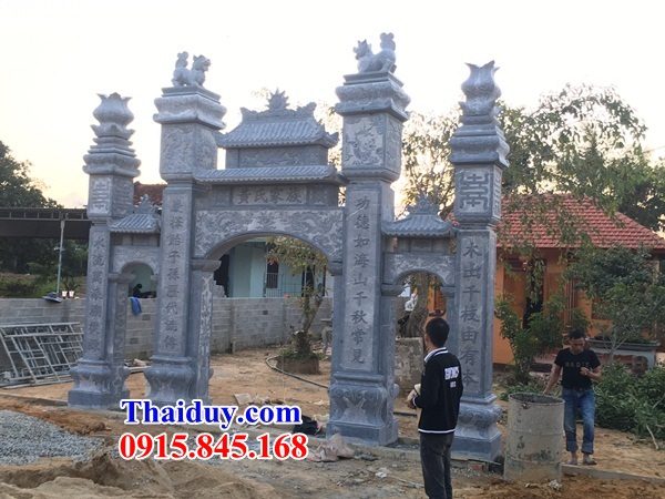 watermarked-82f6c1f9eef515ab4ce4.jpg