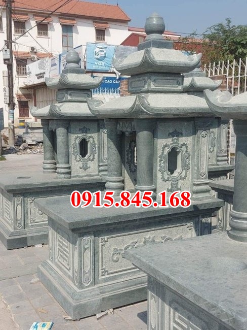 watermarked-84cedbfd86a85ef607b9.jpg