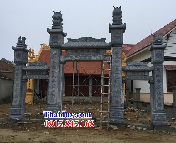 watermarked-86cf25380a34f16aa825.jpg