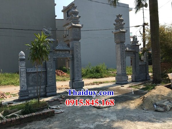 watermarked-891b190f1087f2d9ab96.jpg