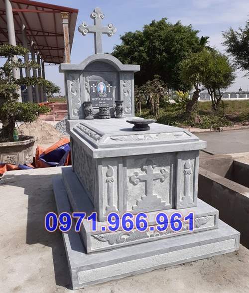 watermarked-8a29bff4c4723c2c6563.jpg