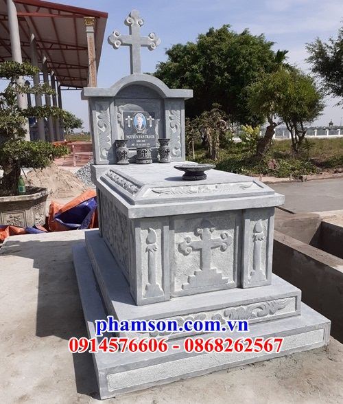 watermarked-8a29bff4c4723c2c656324747.jpg