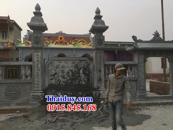 watermarked-8b2e69854689bdd7e498.jpg