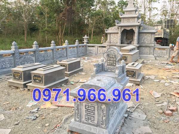 watermarked-8b4d74597b9f9ec1c78e.jpg