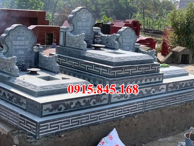 watermarked-8c1bffac49ea91b4c8fb.jpg