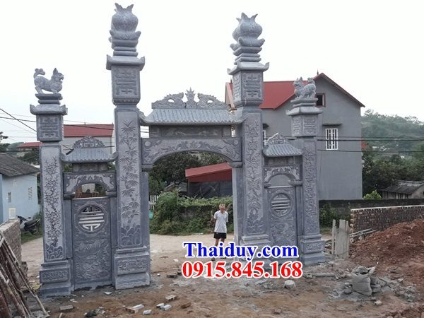 watermarked-8e80b0c3d763363d6f72.jpg