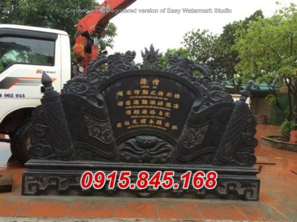 watermarked-8f1946ae3288d2d68b99.jpg