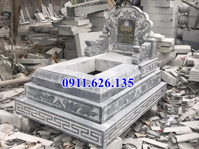 watermarked-8fe446651a30c26e9b21.jpg