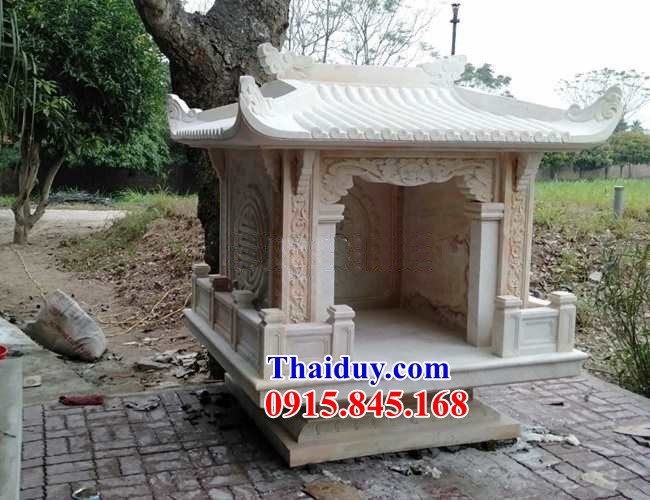 watermarked-9-Mau-mieu-tho-than-linh-dep-ban-tai-Thanh-Pho-Ho-Chi-Minh.jpg