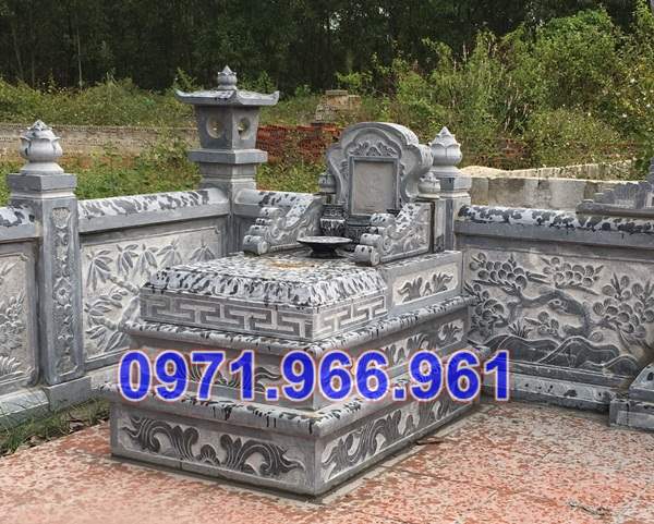 watermarked-9492c6fdaf7b57250e6a.jpg