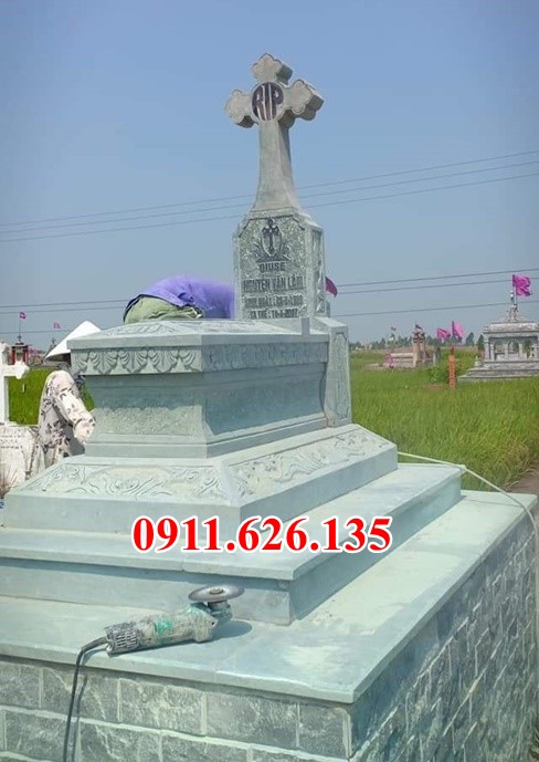 watermarked-9bb2a71fbdfd7ba322ec.jpg
