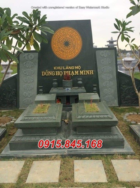 watermarked-9d4aa03469ff8fa1d6ee.jpg