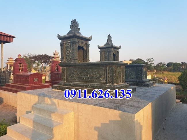 watermarked-9d61d1f867bebfe0e6af.jpg