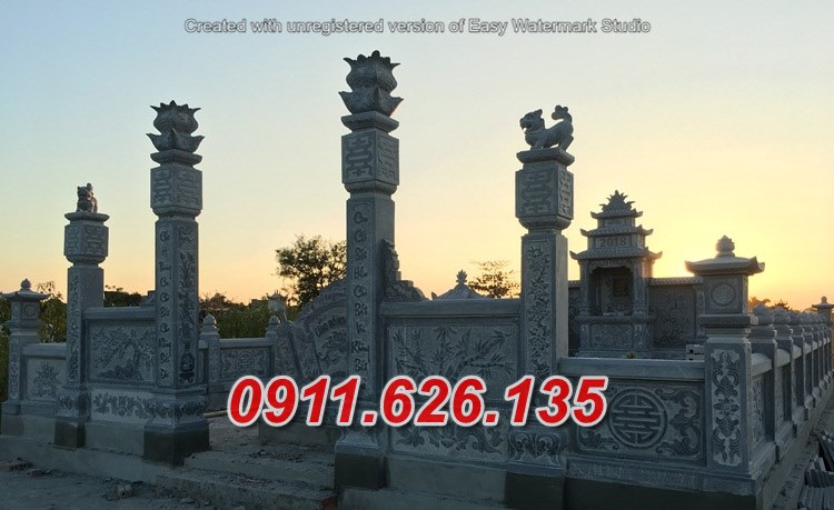 watermarked-9d92d3413740d51e8c51.jpg