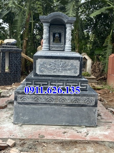 watermarked-9dc4edc9b09c68c2318d.jpg