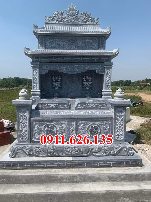 watermarked-a46c9a609f9559cb0084.jpg
