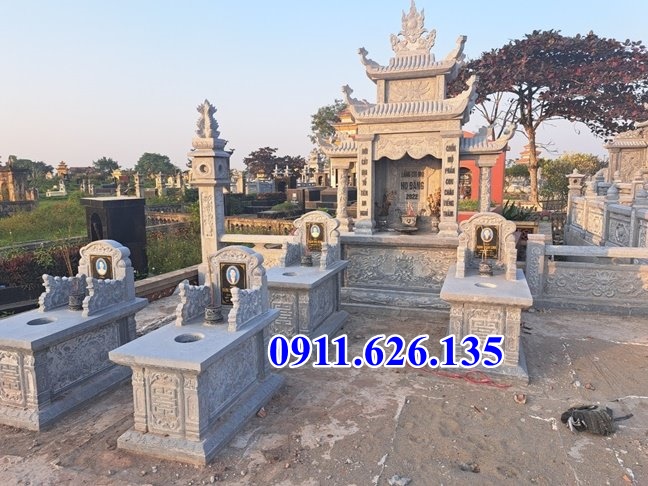 watermarked-a6a9b48502c3da9d83d2.jpg