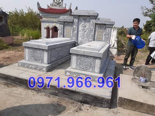 watermarked-a84f407dffa907f75eb8.jpg