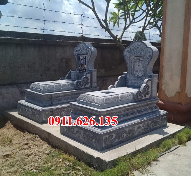 watermarked-a8f05c2a59df9f81c6ce.jpg