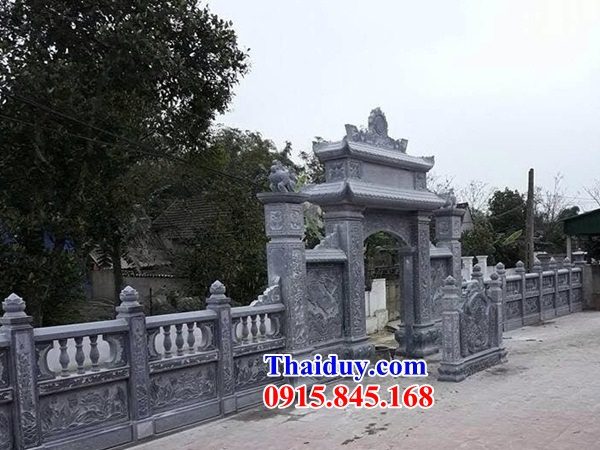 watermarked-b133cef01abffbe1a2ae548645985.jpg