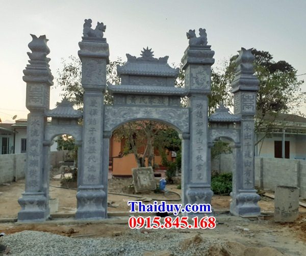 watermarked-b202dab4e4b81fe646a9.jpg