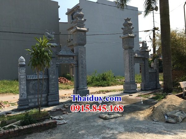 watermarked-b23b183d11b5f3ebaaa4.jpg