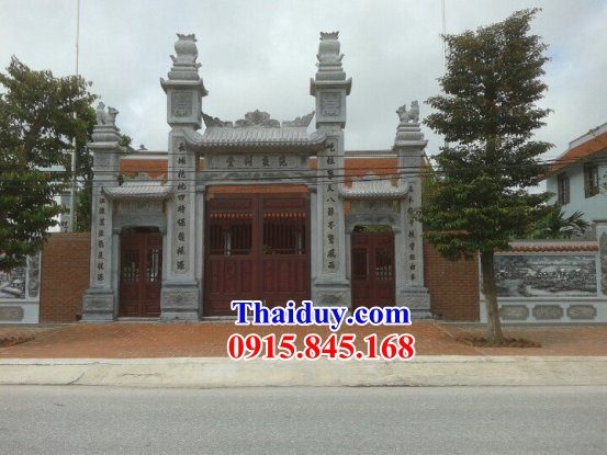 watermarked-b28d3a70ee3f0f61562e.jpg