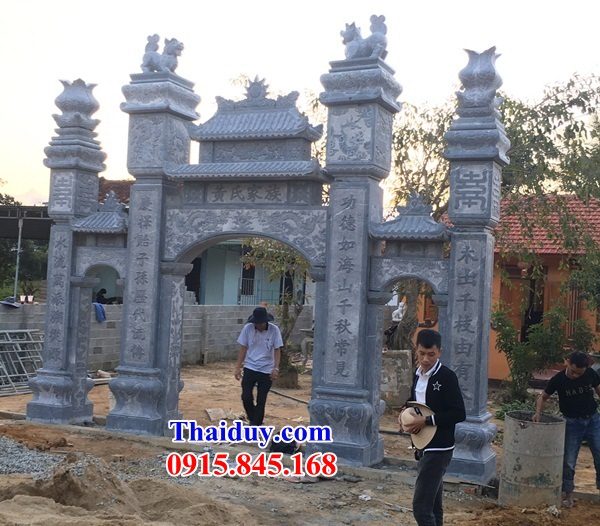 watermarked-b74e7b6b5467af39f676.jpg