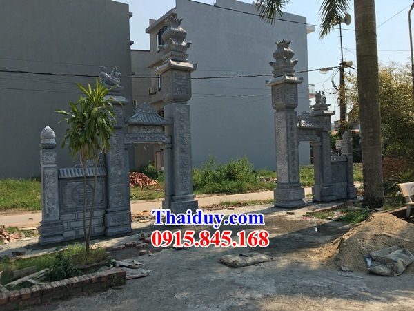 watermarked-b7f896c19f497d172458.jpg