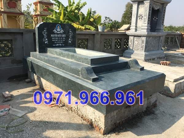 watermarked-ca20453957bfafe1f6ae.jpg