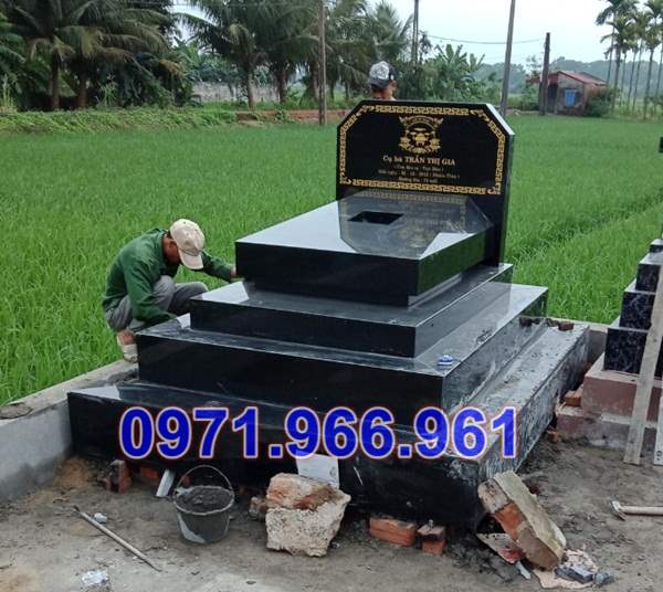 watermarked-cd31969c8053640d3d42.jpg