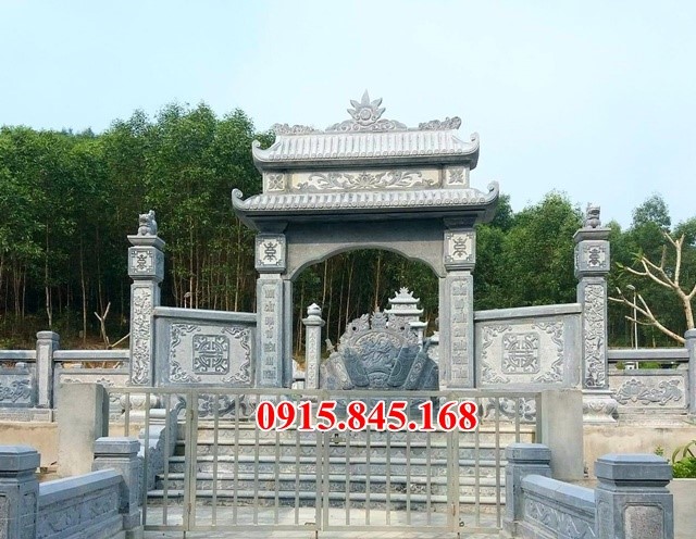 watermarked-cong-da-09-1.jpg