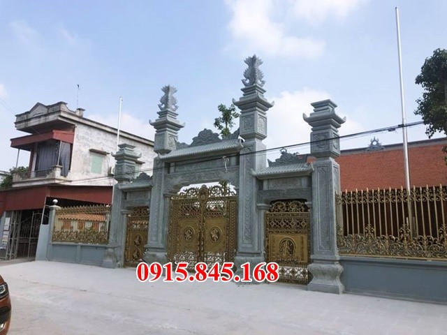 watermarked-Cong-da-cho-Nha-tho-ho.jpg