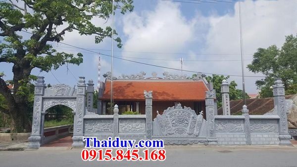 watermarked-cong-da-cuon-thu-da-dhd-1.jpg