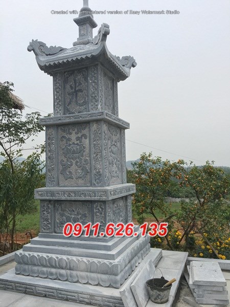watermarked-deea9ceff3c2119c48d3.jpg