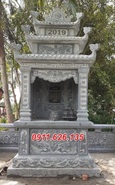 watermarked-df76f662a8ec50b209fd.jpg