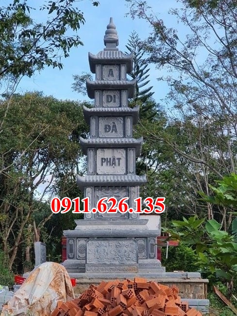watermarked-Dia-chi-ban-thap-da-de-tro-cot-hai-cot-tai-Phu-Yen-theo-yeu-cau.jpg