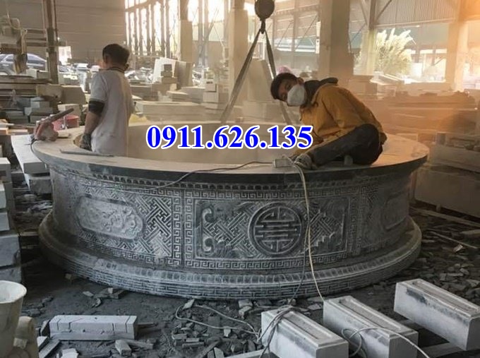 watermarked-e152125bde1d06435f0c.jpg