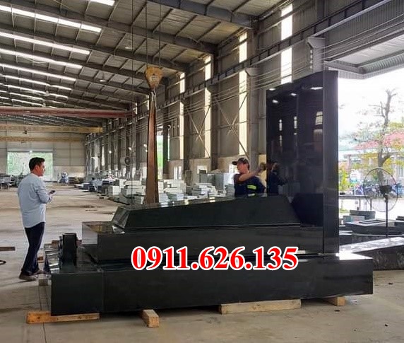 watermarked-e37044e4ac786a263369.jpg