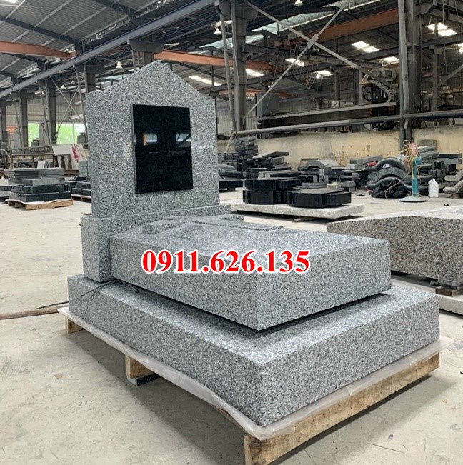 watermarked-e429c5d0c9250f7b5634.jpg