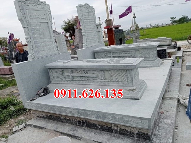watermarked-e458b2c3b23674682d27.jpg