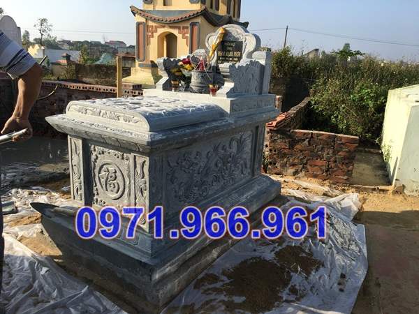 watermarked-eb01c900bbc65e9807d7.jpg