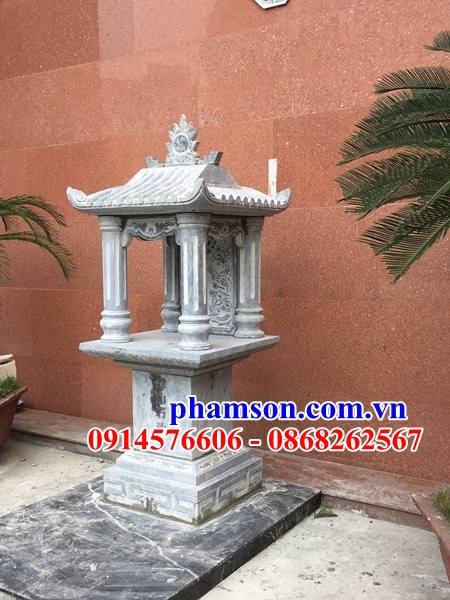 watermarked-ee780400766f9431cd7e.jpg