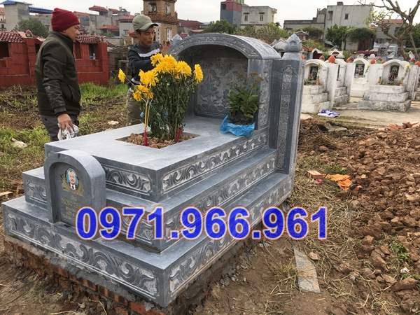 watermarked-ef04ebb89b7e7e20276f.jpg